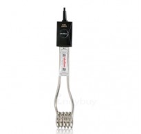 Khaitan 2000 W Immersion Heater Rod